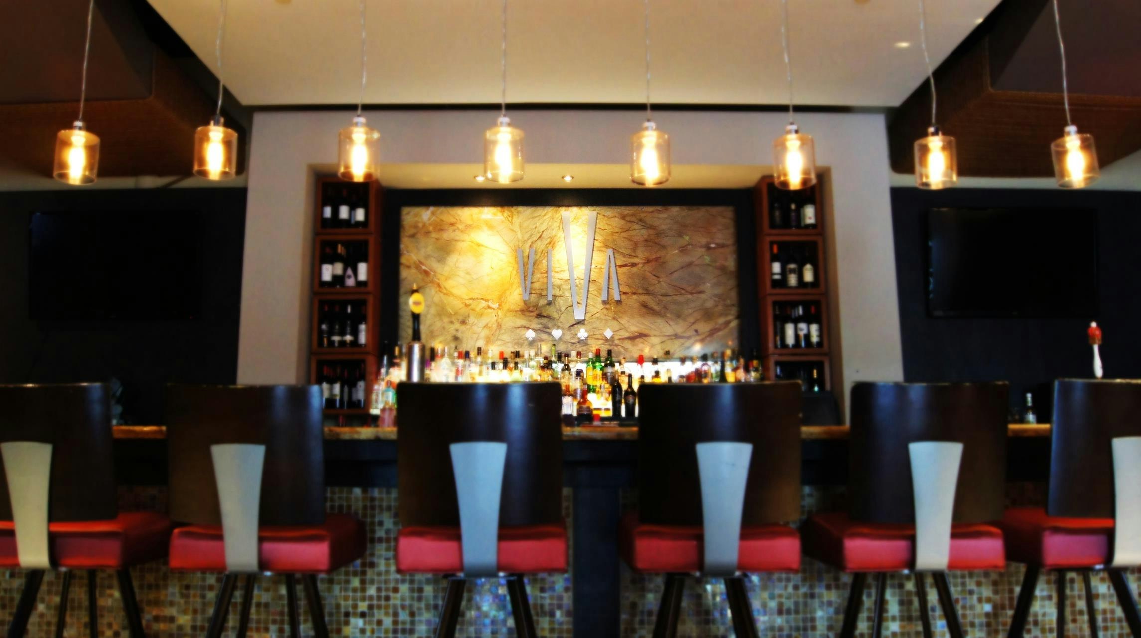 Ponce Plaza Hotel Casino 38/46