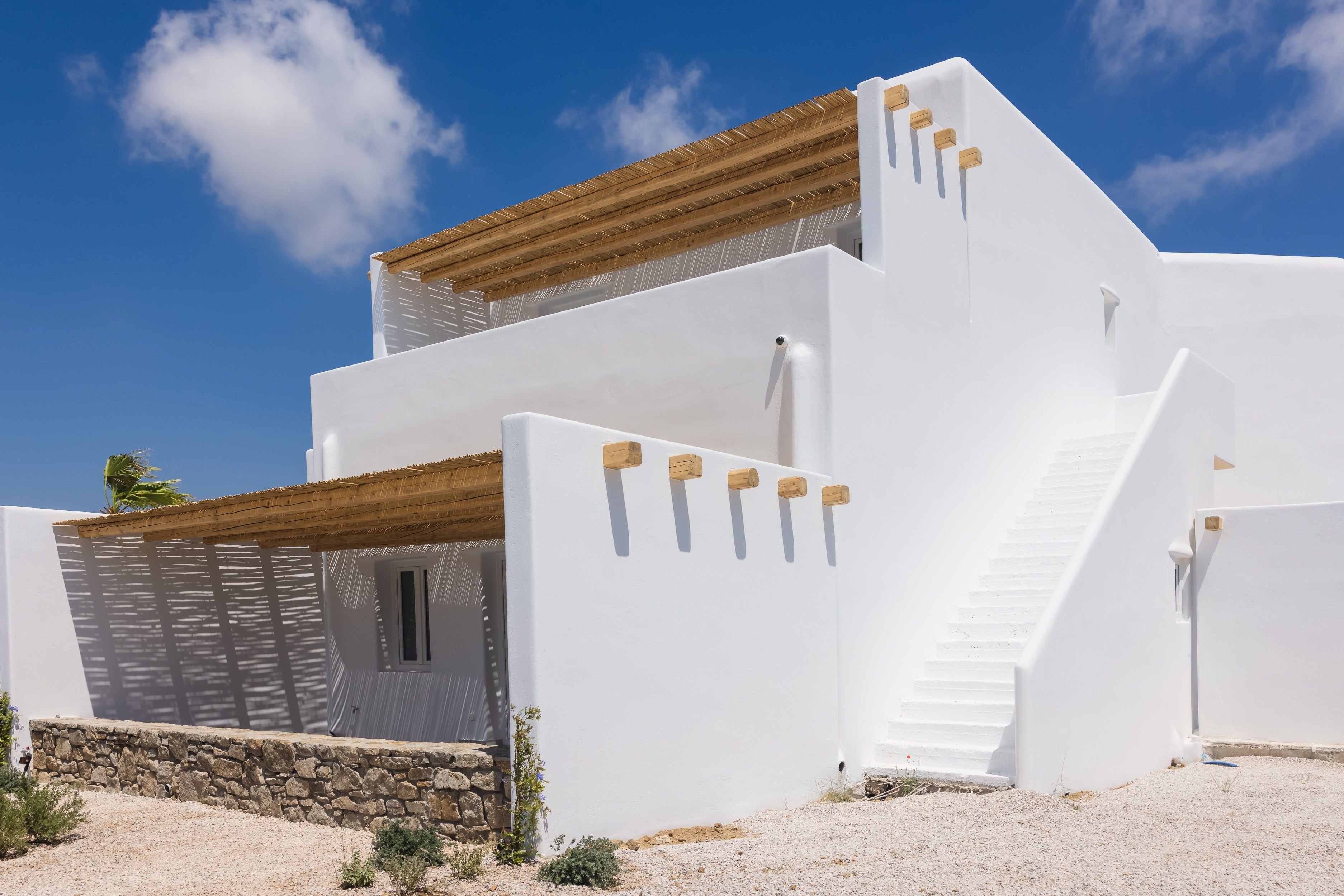 Adama Boutique Hotel 5/60