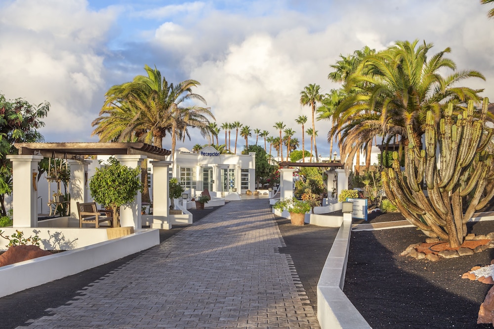 Jardines Del Sol 45/52