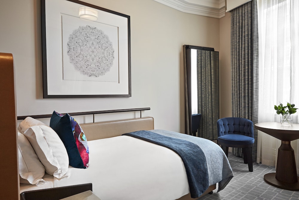 Kimpton Fitzroy London 33/81