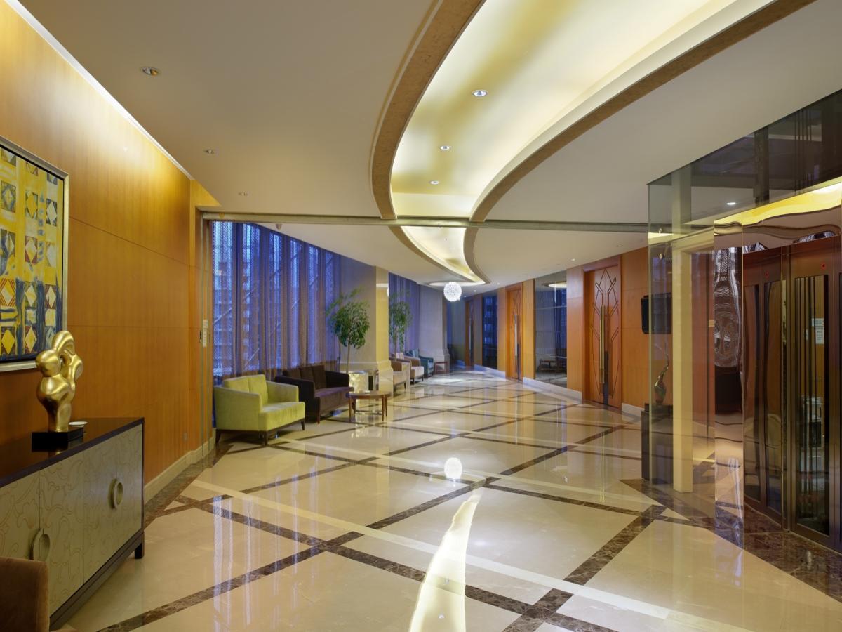Depo Hotel 10/50