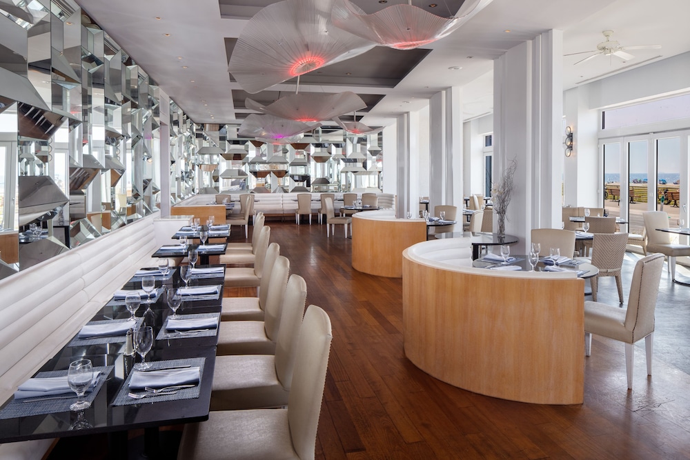 Allegria Hotel 59/68