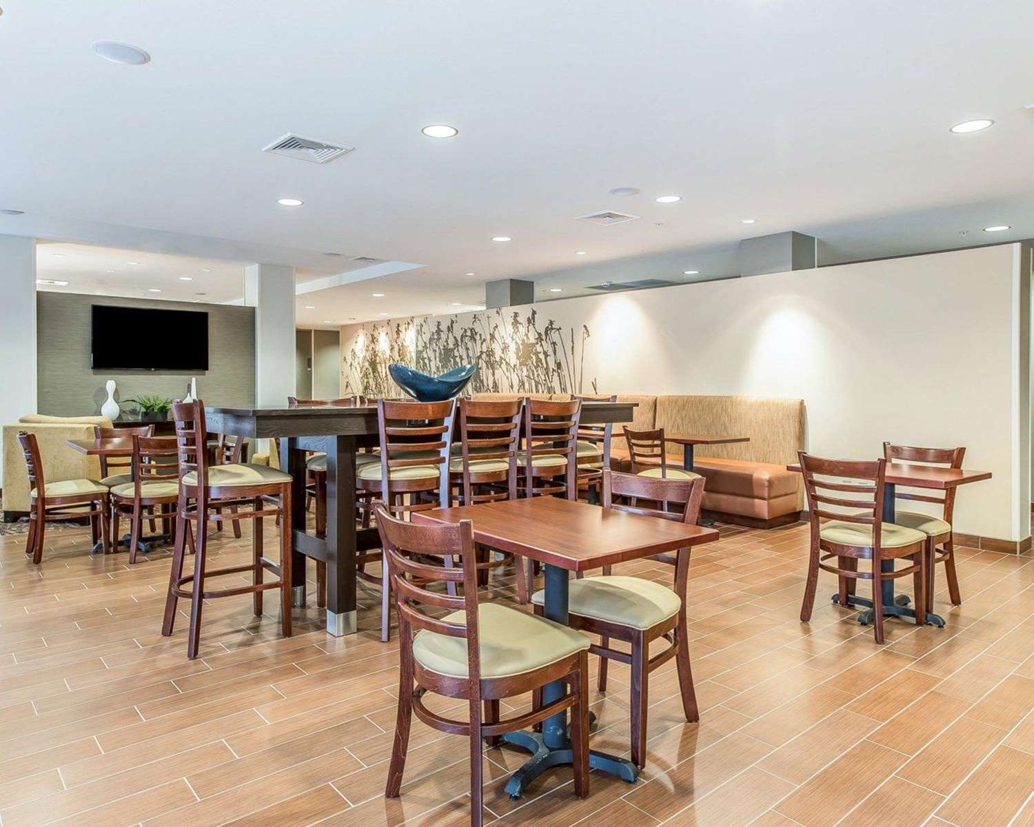 Sleep Inn & Suites Jasper 30/44