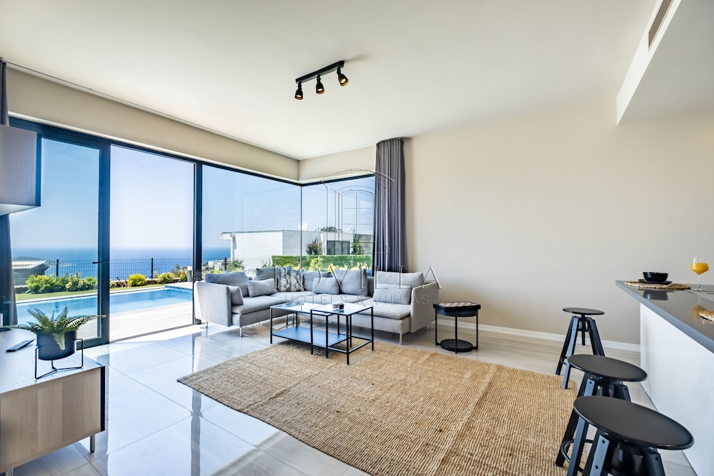 Bovilla Hotel Pera Yalikavak 37/54