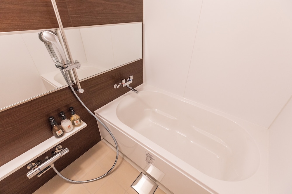 Lapin Mihama Residence Hotel 44/50