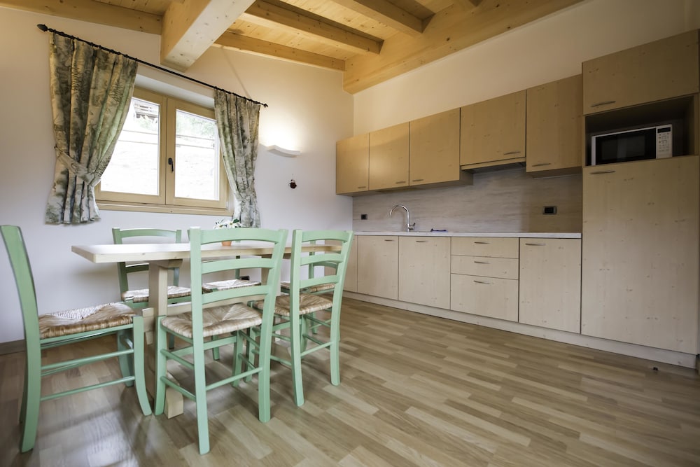 Chalet Elena 29/44