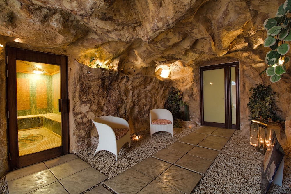 db Seabank Resort and Spa 21/50