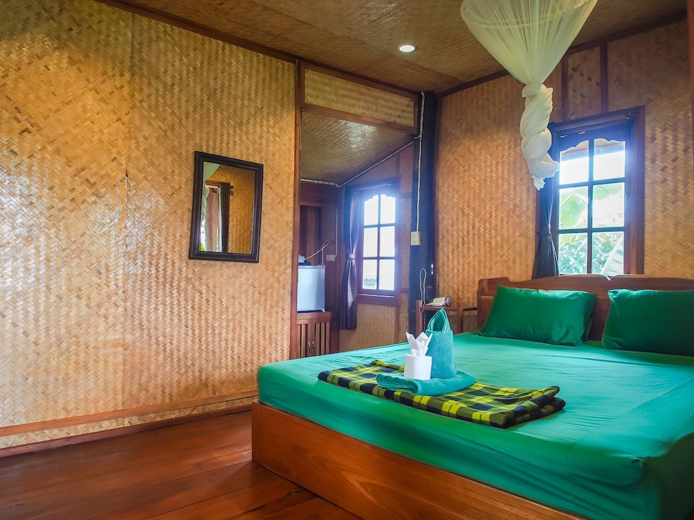 Pai Homey 14/28