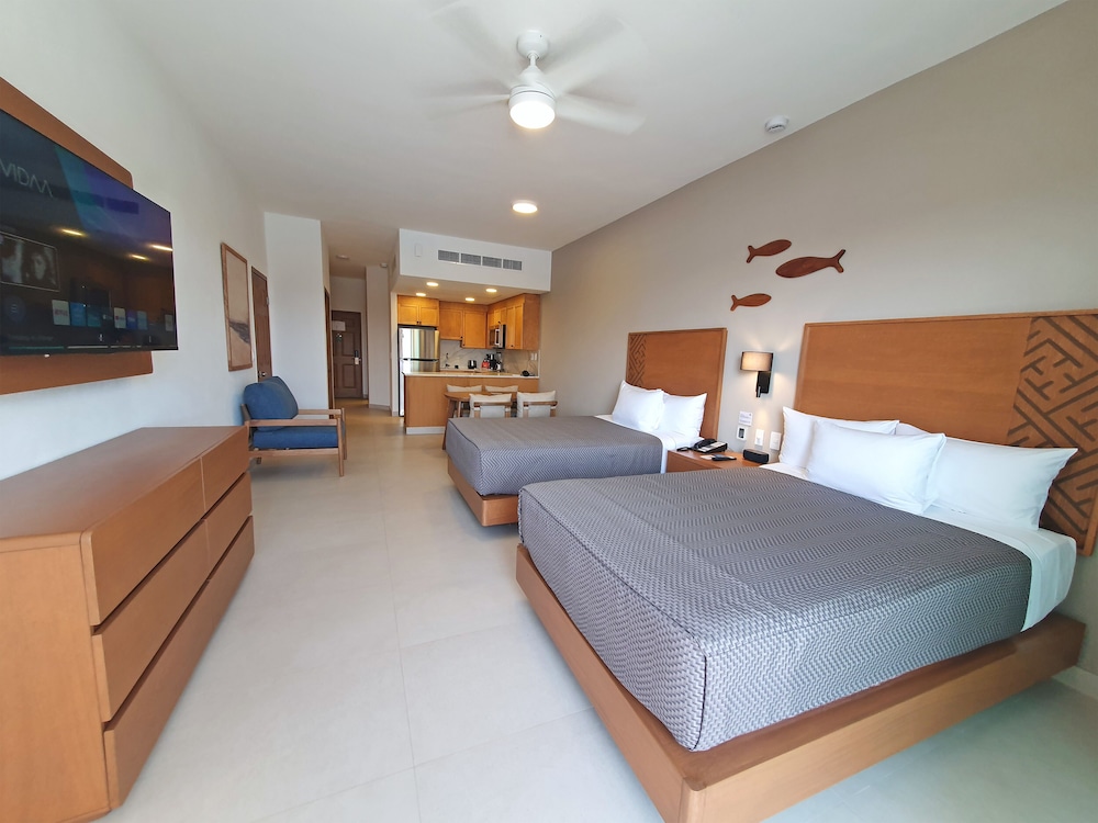 Paradise Village Beach Resort & Spa 29/69