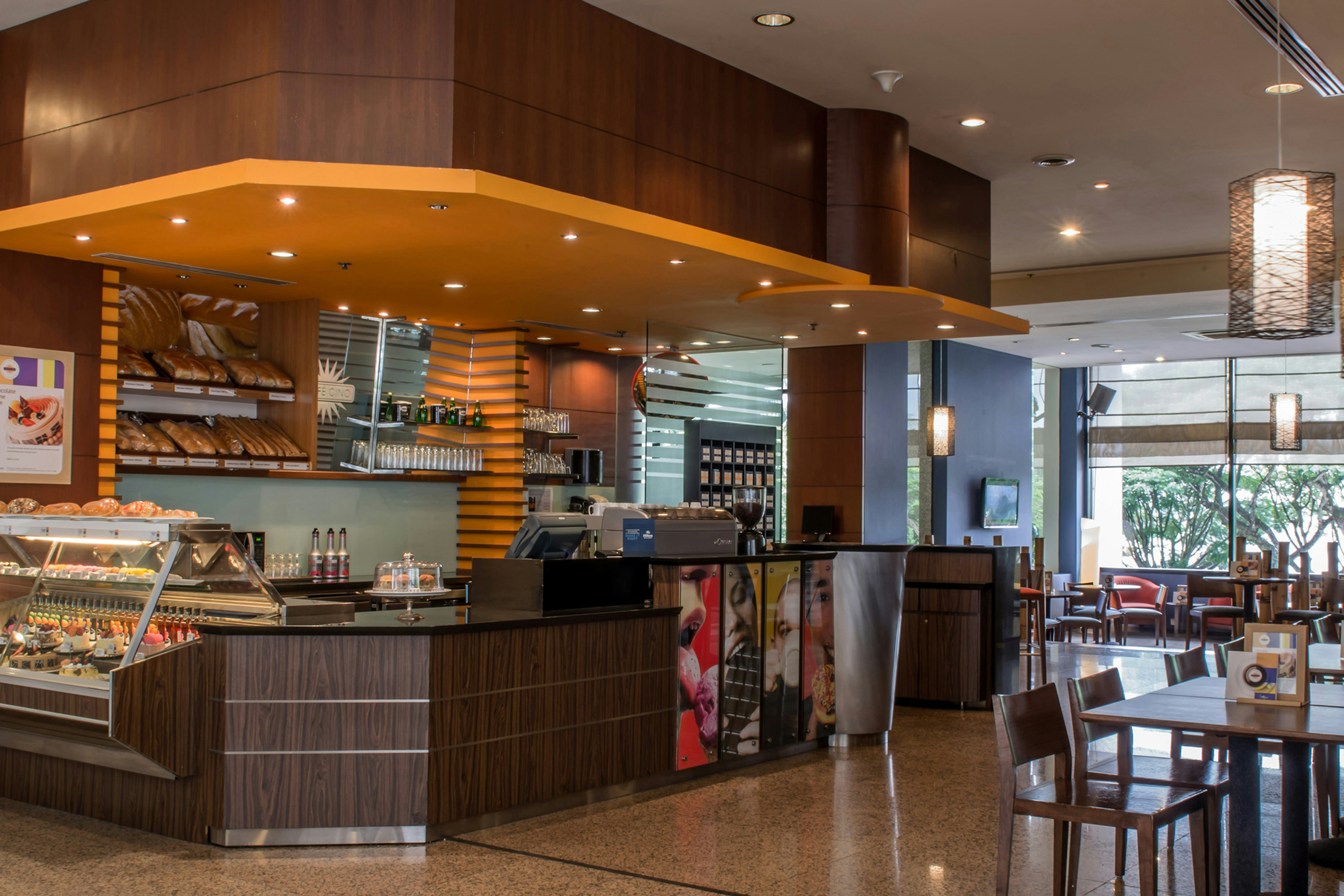 Hilton Kuching 34/57