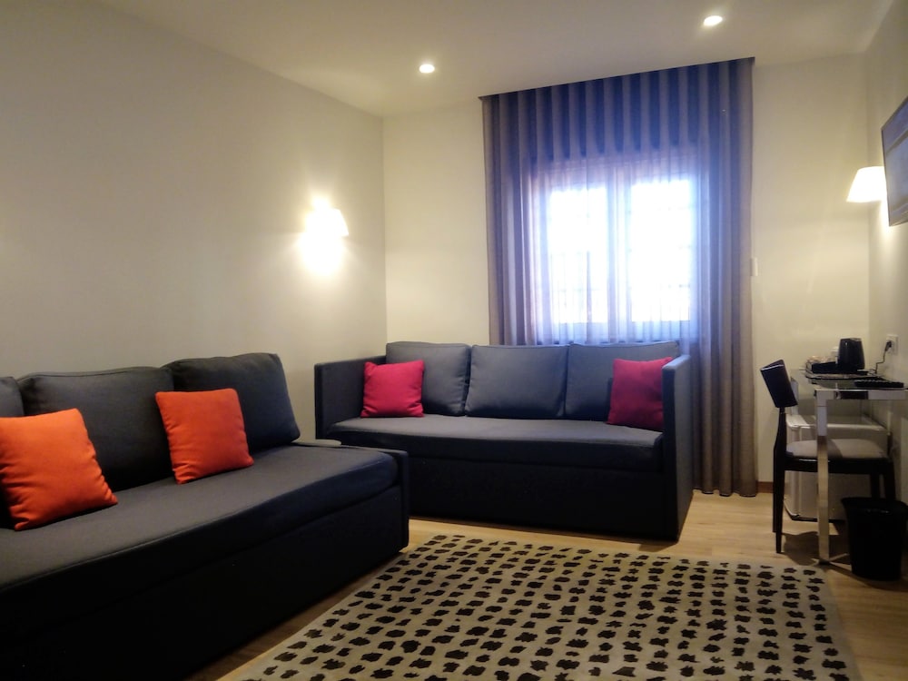 HOTEL AVEIRO CENTER 30/44