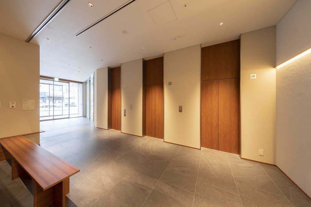 Tokyu Stay Fukuoka Tenjin 26/64