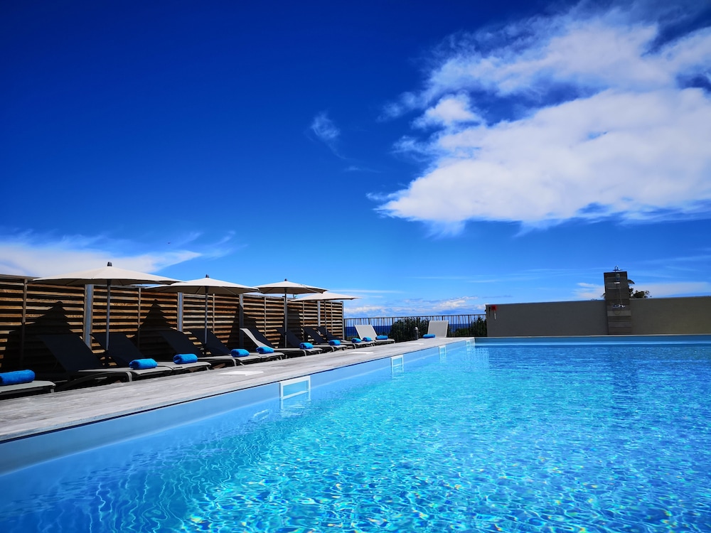 Hotel and Residence Lido Marana 39/46