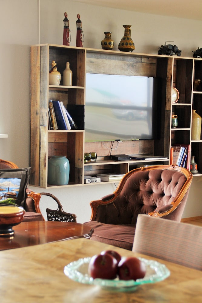 Eldey Airport Hotel 40/46