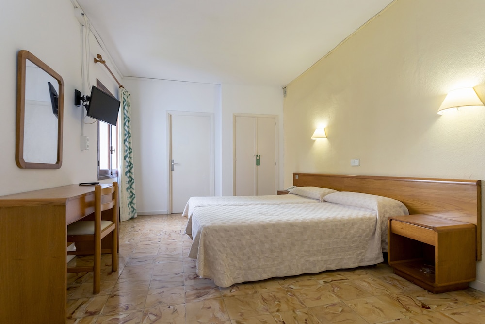 Hotel Figueretes 14/59