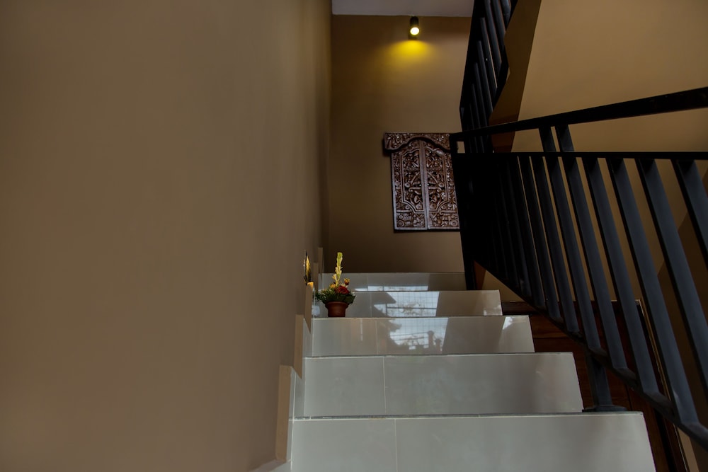 Warji House 1 19/36