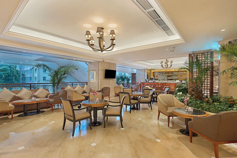Harbour Plaza North Point 43/66