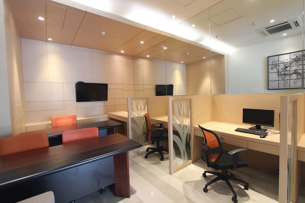 work_area