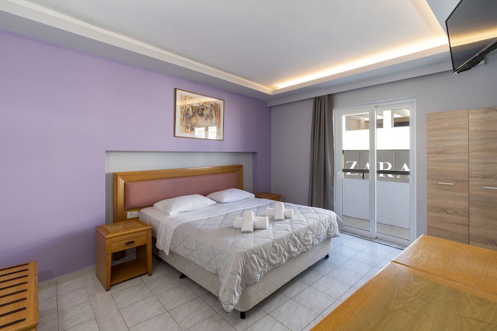Nep Center Hotel 15/47