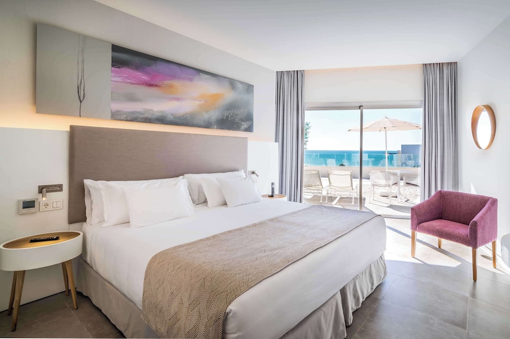 Grupotel Conil Playa - Adults Only Recommended 23/74