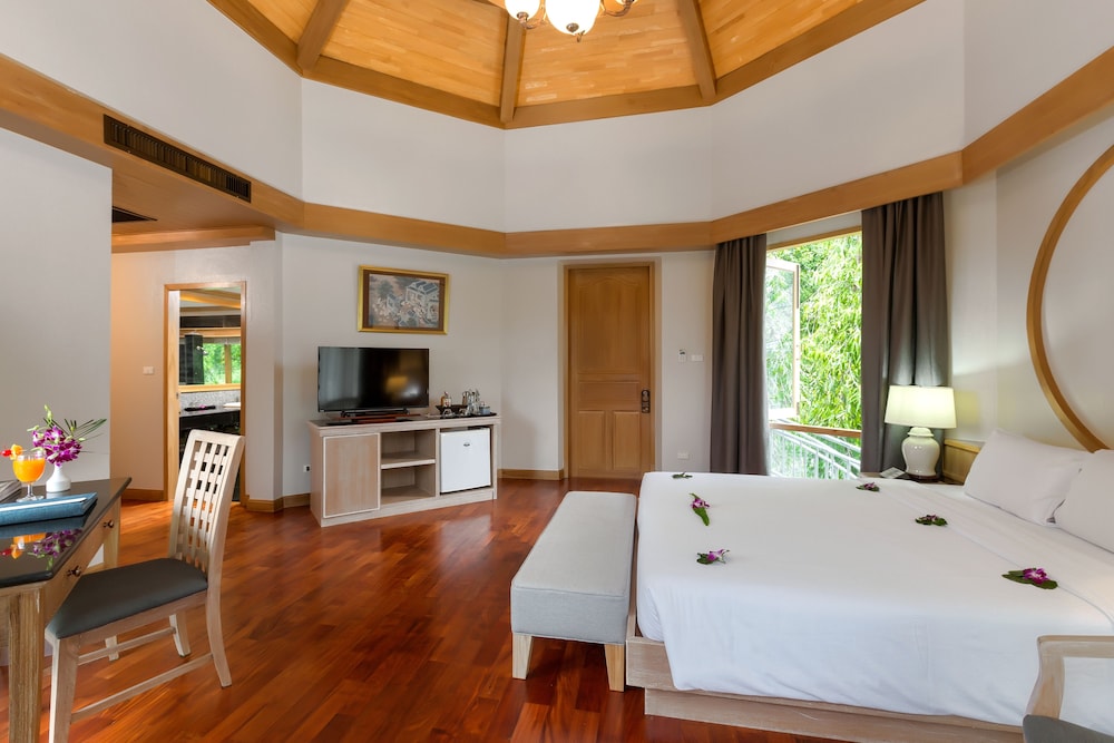 Krabi Resort 22/73