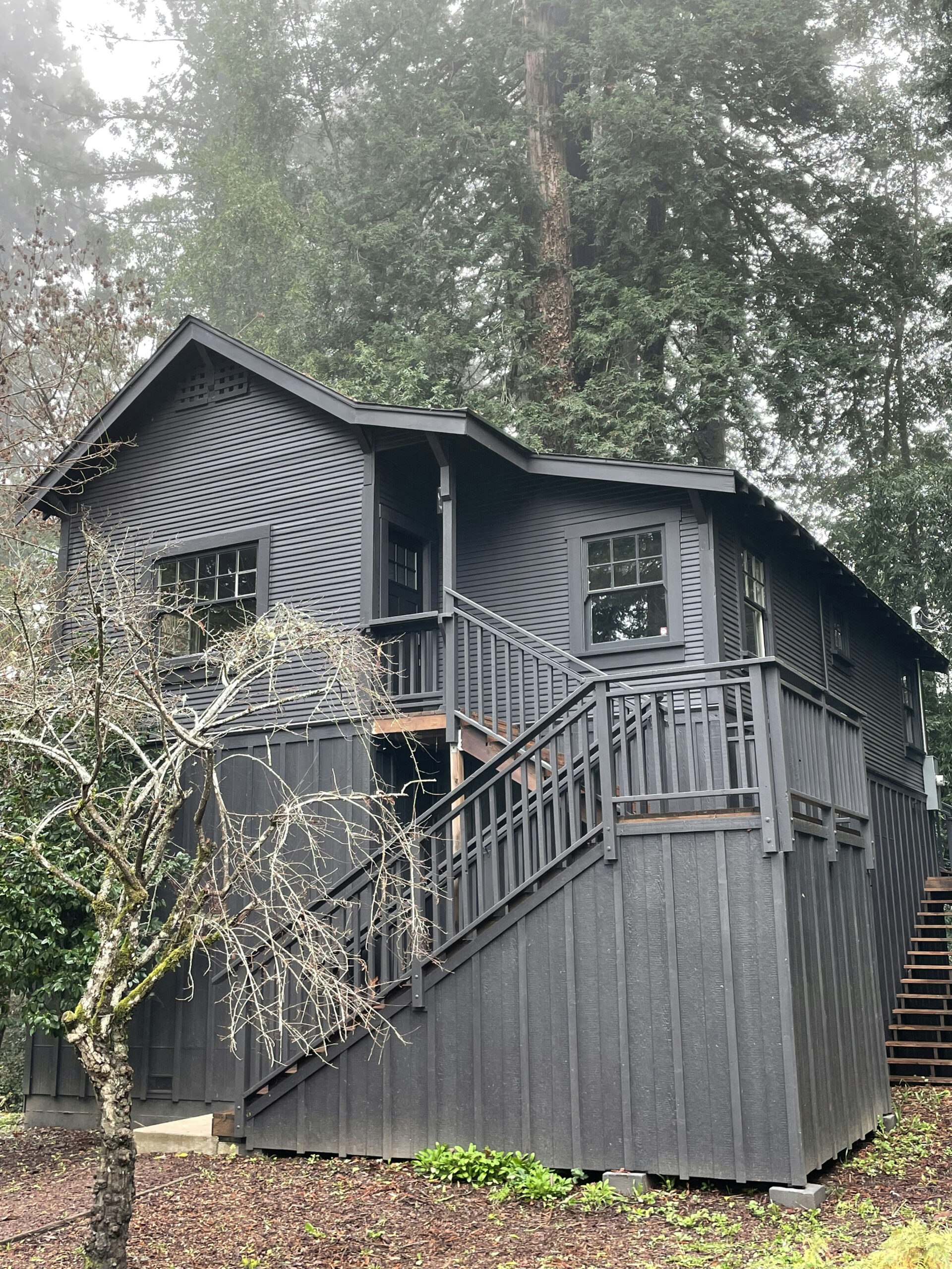 Dawn Ranch 2/51