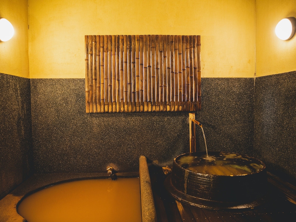 Hotel Hanakoyado 32/62