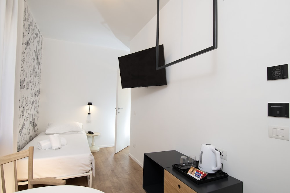 Rio Hotel 28/54