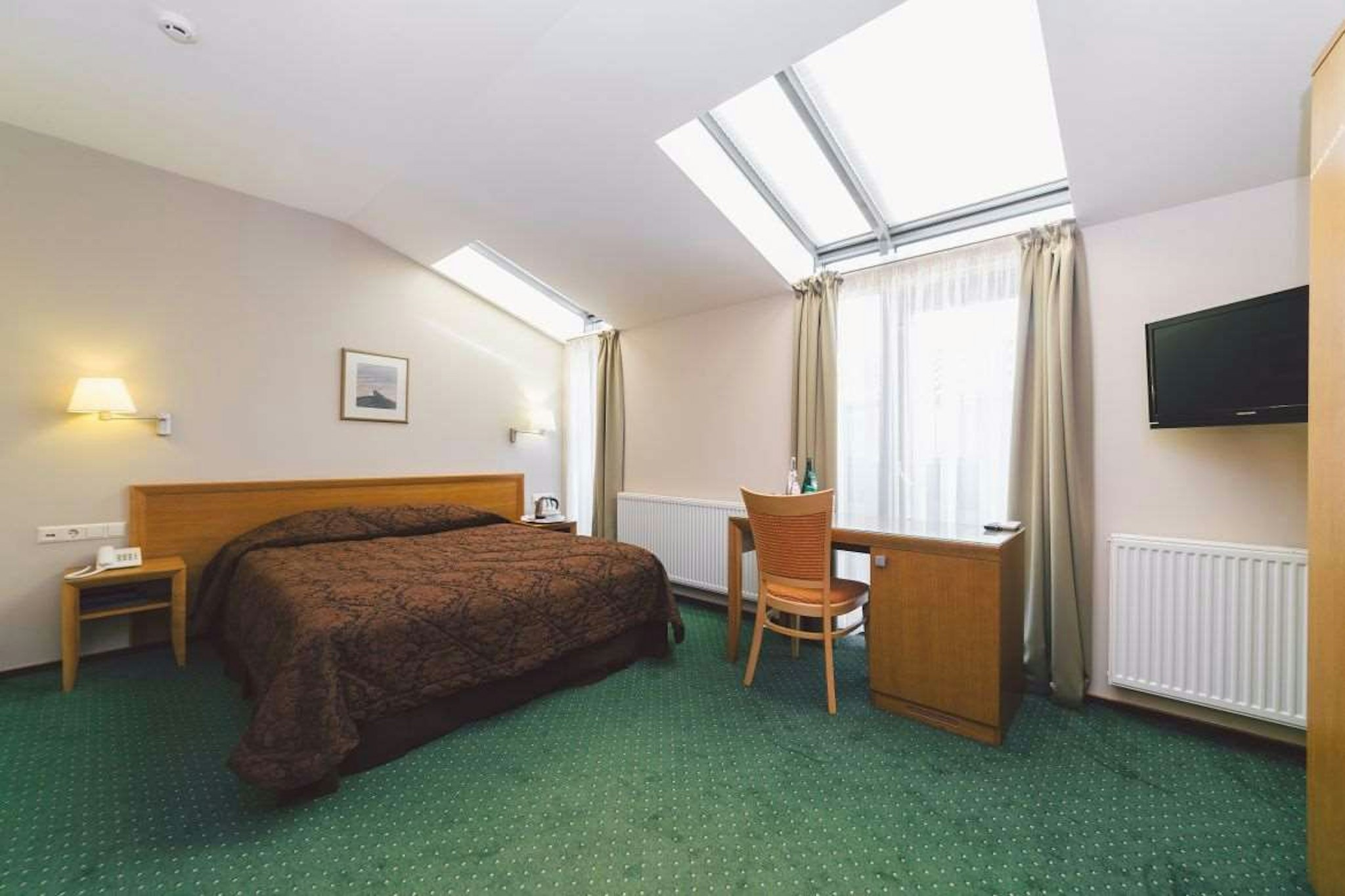 Hotel Euterpe 30/44