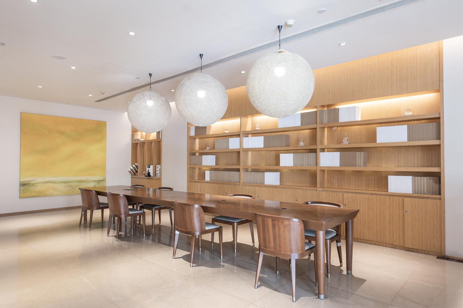 JI Hotel Hangzhou Wulin Square Wenhui Building 43/50
