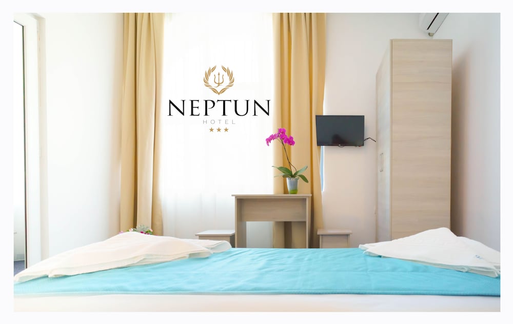 Neptun Hotel Eforie Nord 22/53