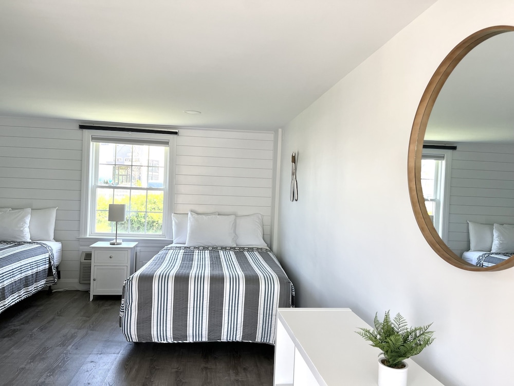 Kingfisher Oceanside 37/50