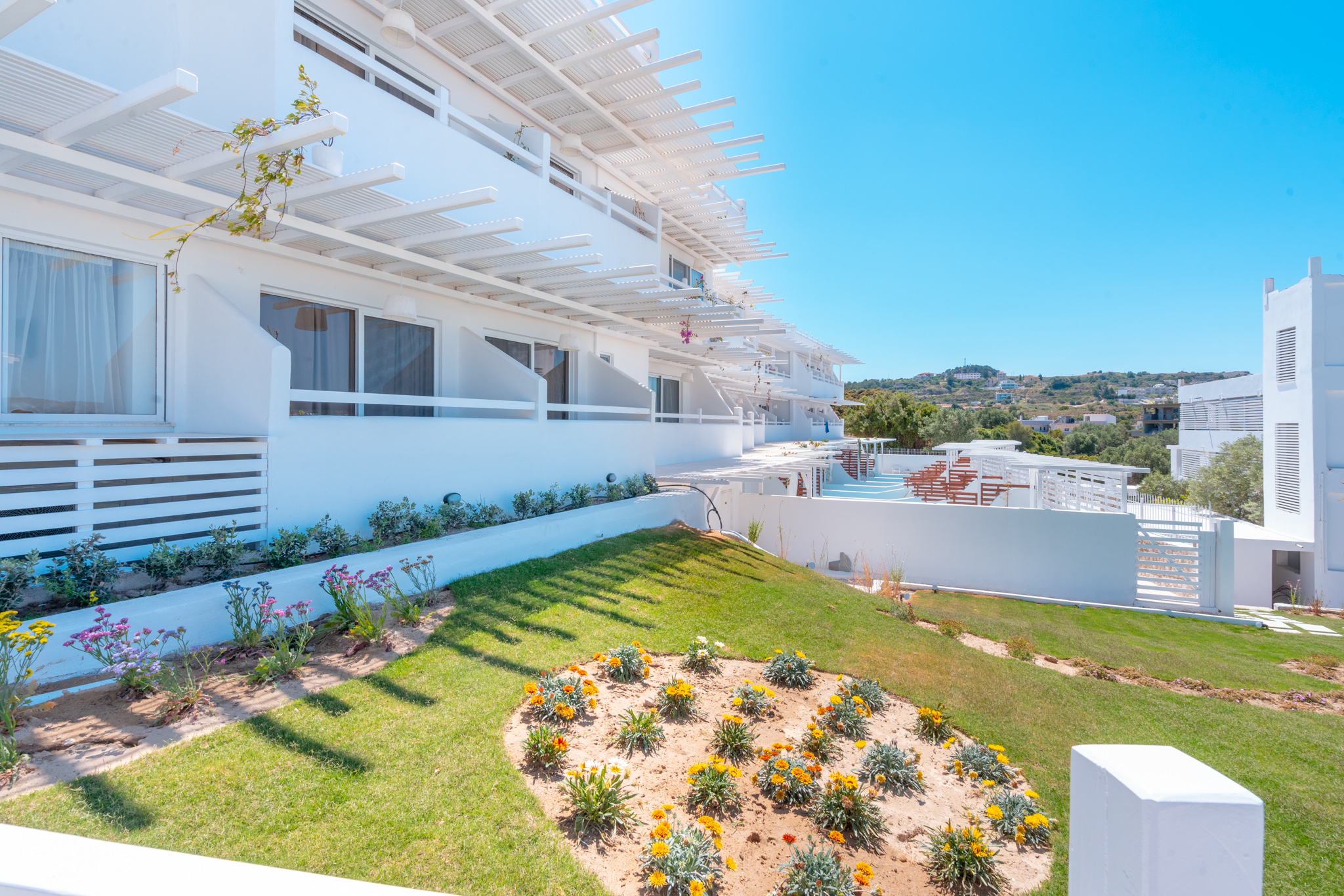 Aloe Hotel - Adults Only 53/59