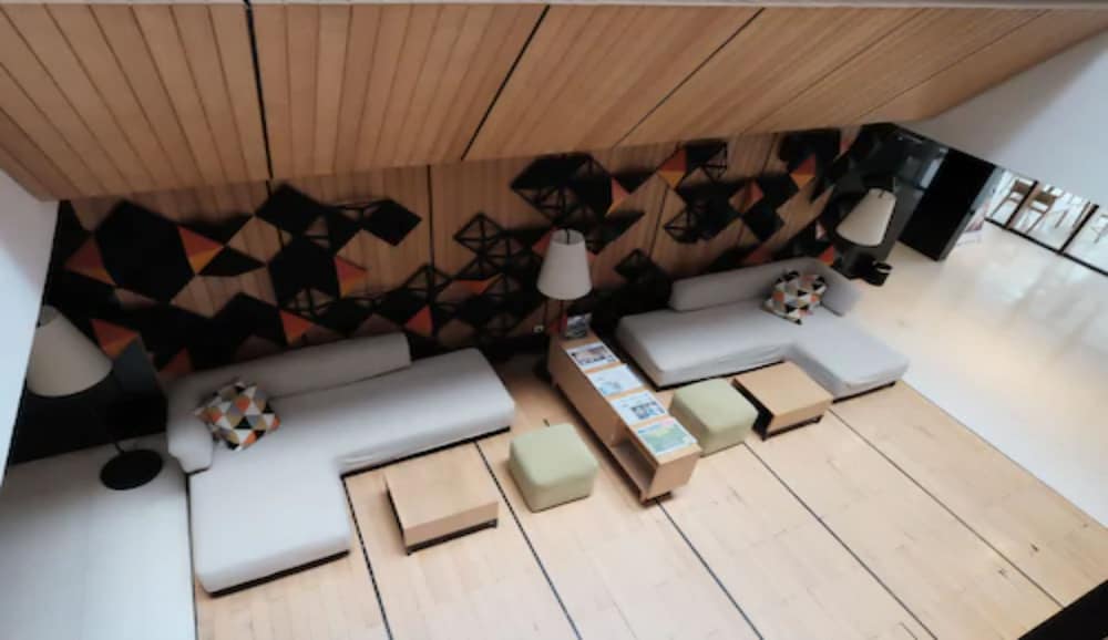 Hotel Namin Bandung 45/67