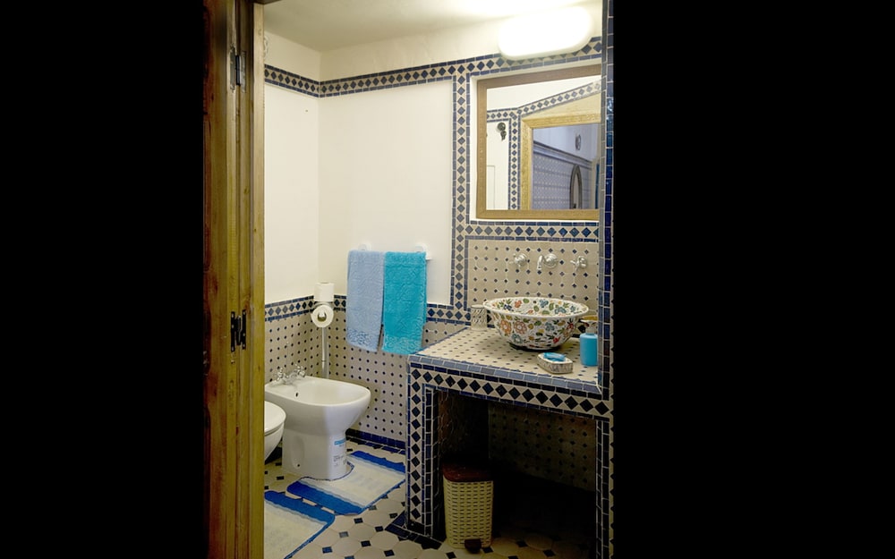 Riad Dar Jabador 39/41
