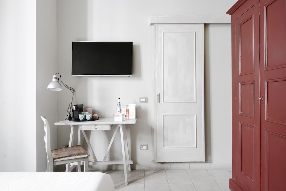 numa l Rodo Rooms & Apartments 60/72