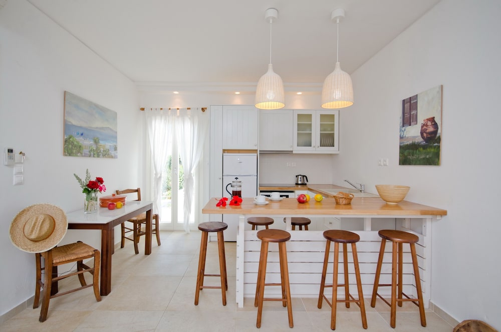 Kavos Boutique Hotel Naxos 34/50