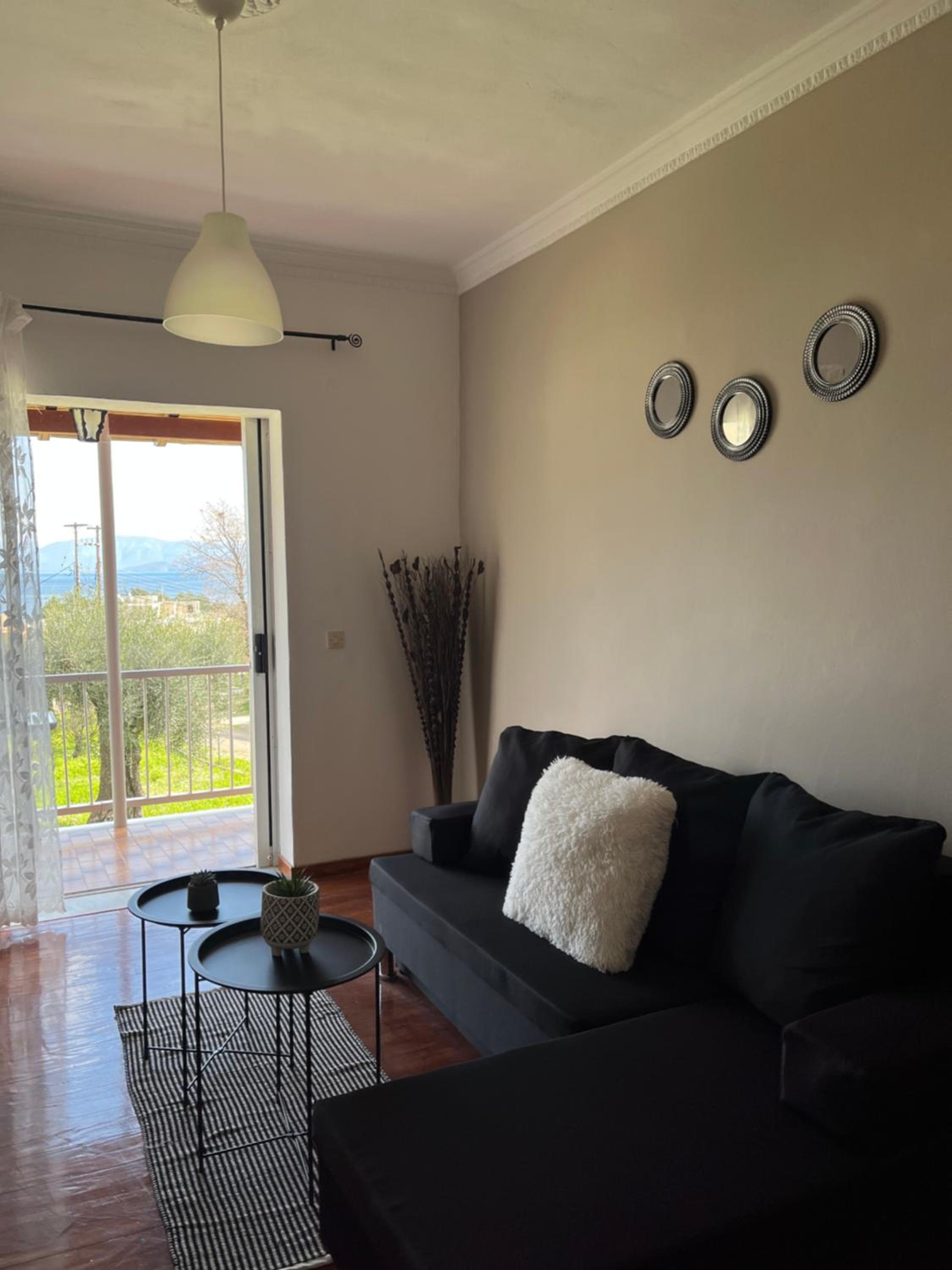 Ilias Apartments 26/51
