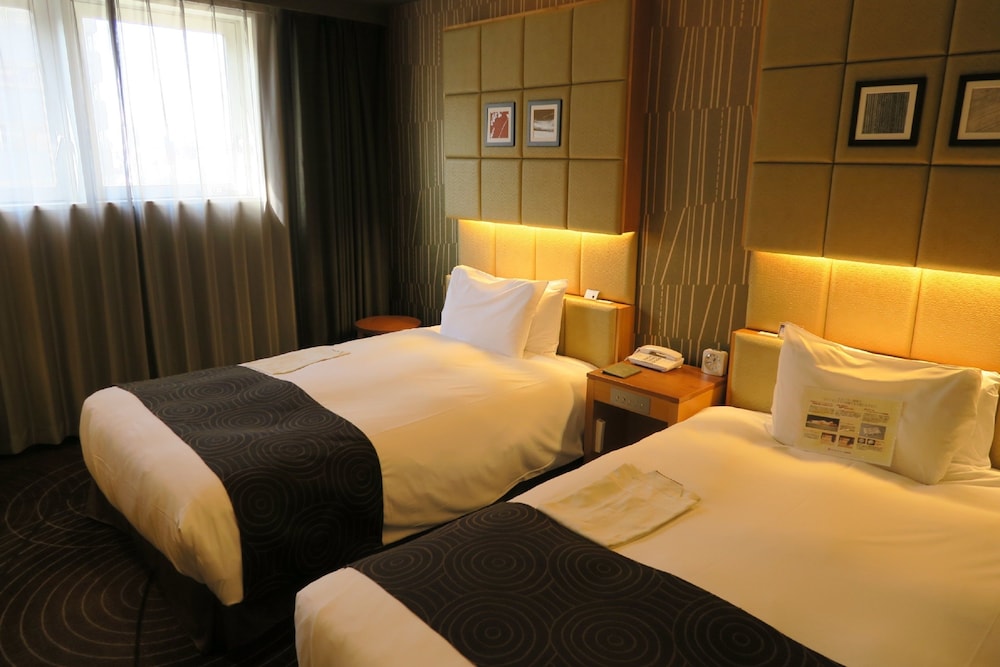 Sotetsu Fresa Inn Higashi Shinjuku 23/60
