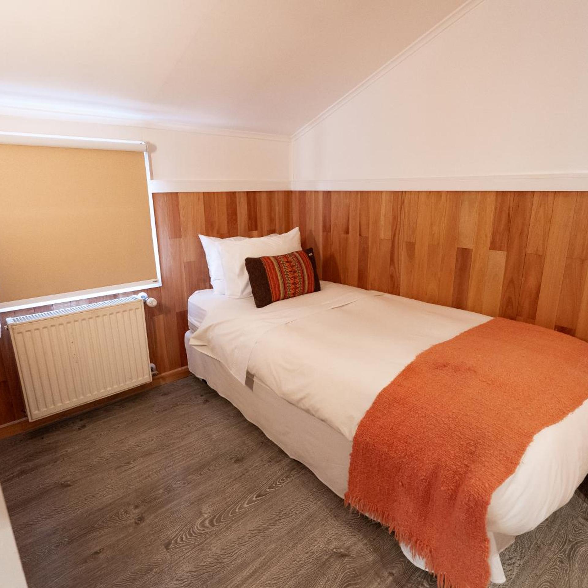 Hotel Aquaterra 16/50