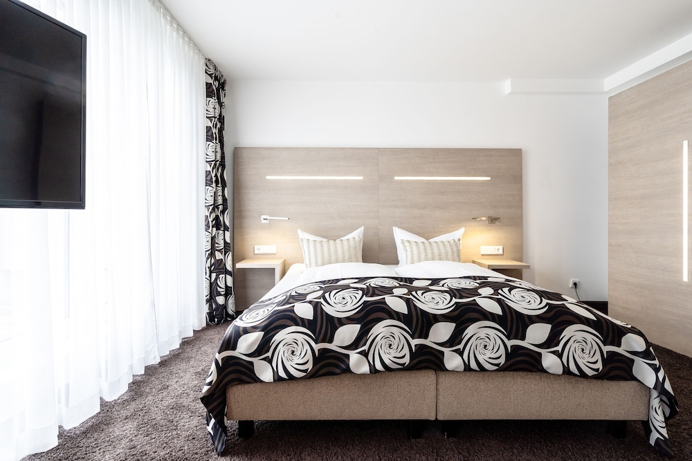 Hotel Demas City 31/72
