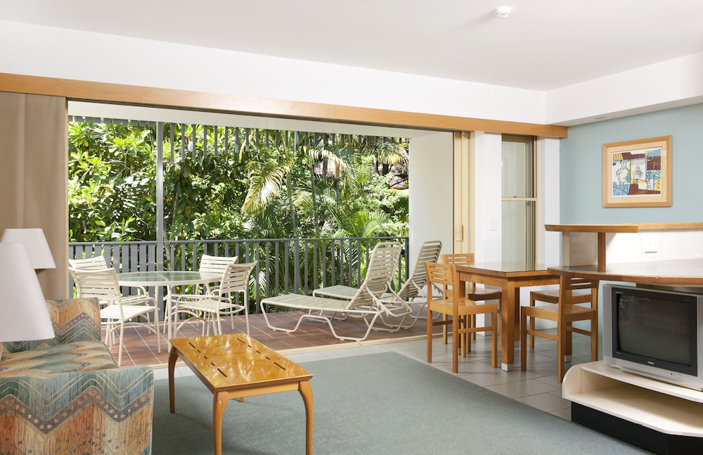 Mantra French Quarter Noosa 46/71