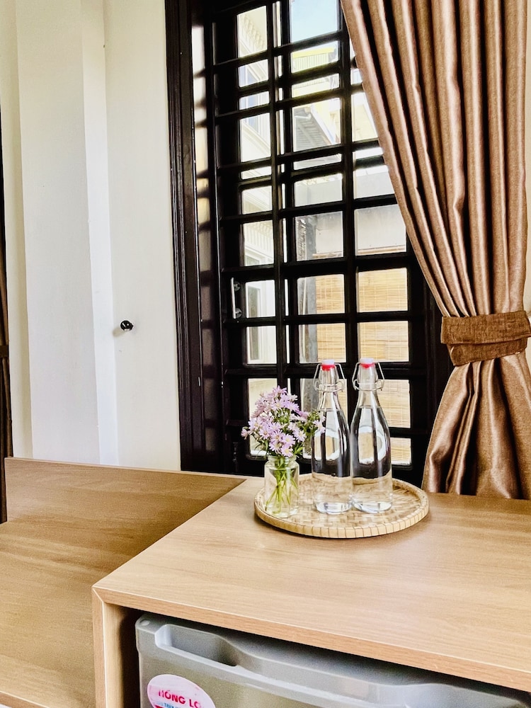 Eva Homestay 36/50