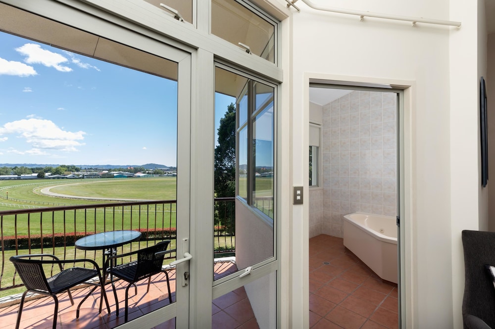 Arawa Park Hotel Rotorua 18/60
