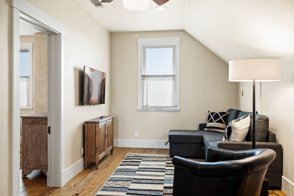 TimberRose B&B 23/50