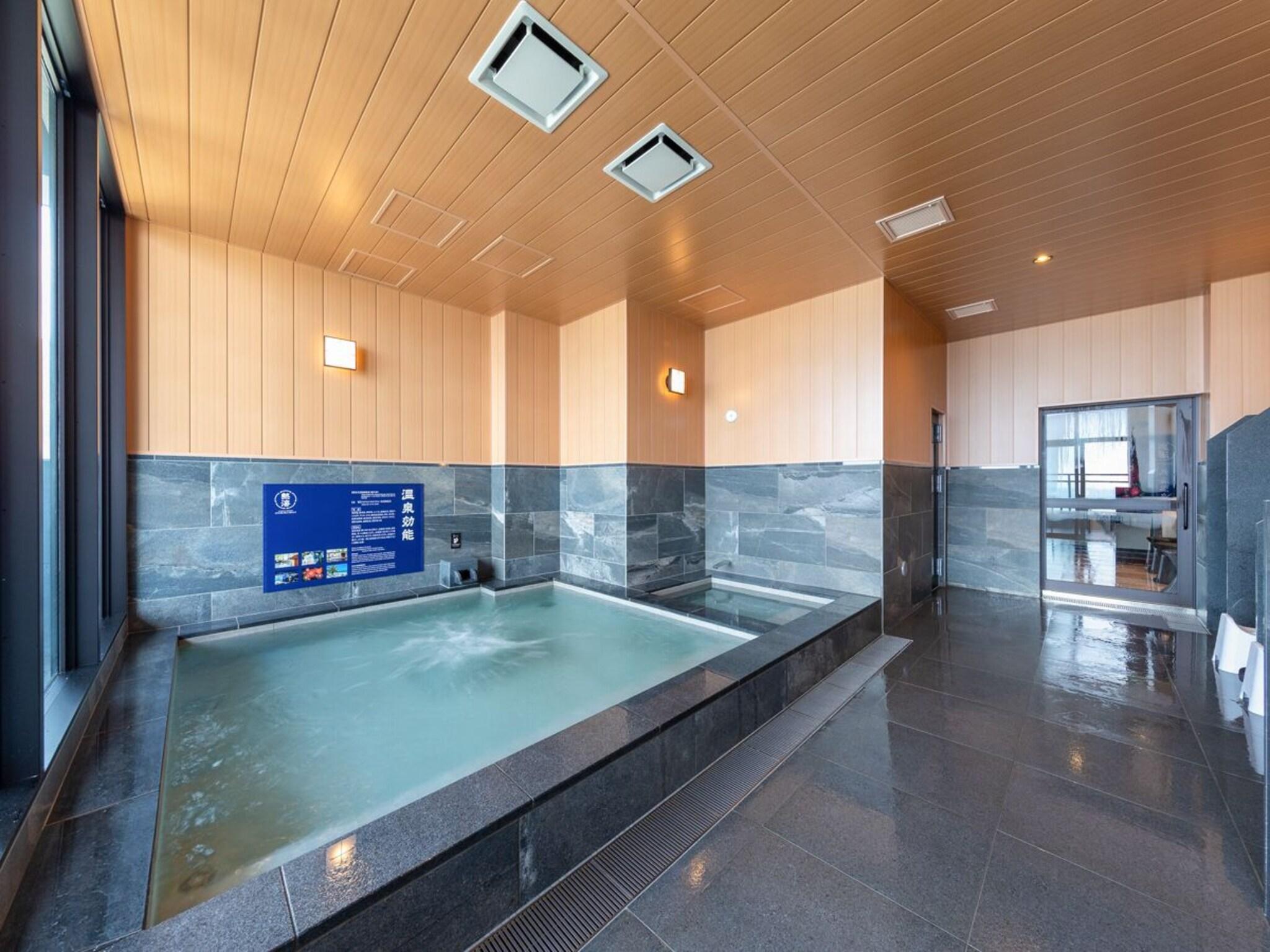 Hotel Livemax Atami 21/51