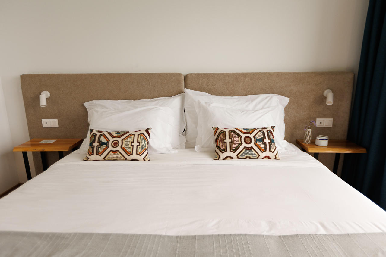Hotel Colombo 95/149