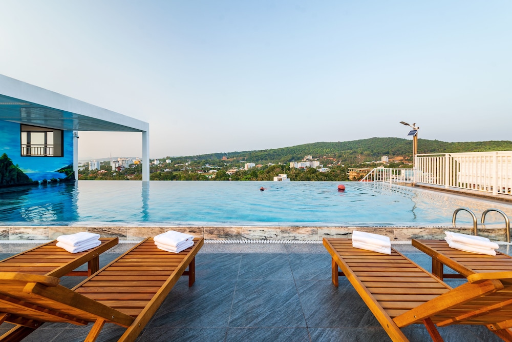 Aquasun Hotel 26/50