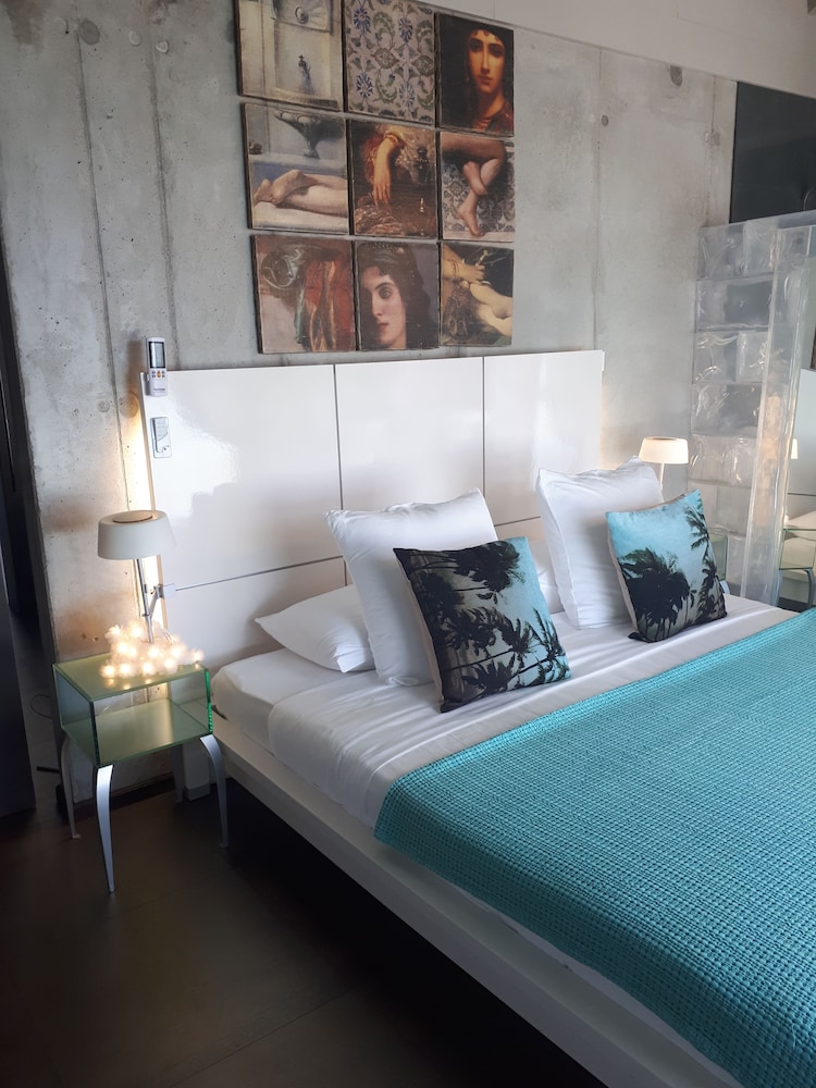 Lodge 4 Epices Villa 23/72