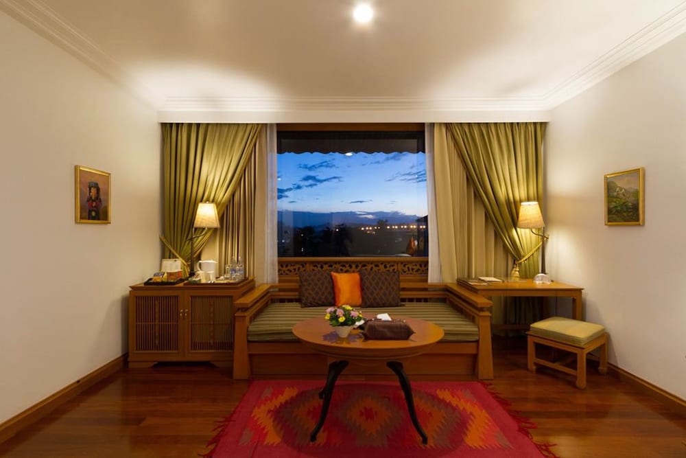 Imperial River House Resort 28/50